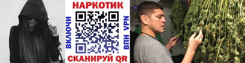 Цена Новотитаровская Бошки Шишки  МЕФ  Кокаин  Героин  ГАШИШ  Псилоцибиновые грибы  СК  АМФ 
