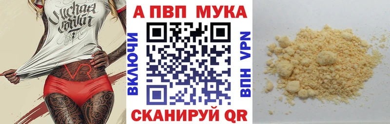 ссылка на мегу как зайти Новотитаровская A PVP СК КРИС