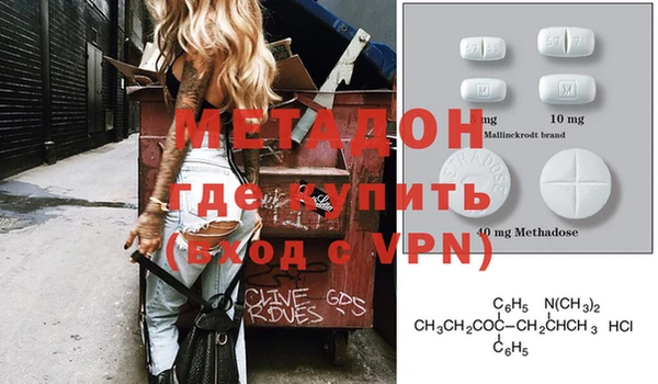стаф Алзамай