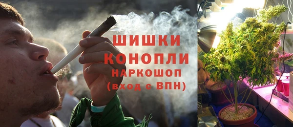 apvp Абаза