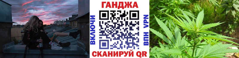 Шишки марихуана марихуана где можно купить наркотик Новотитаровская
